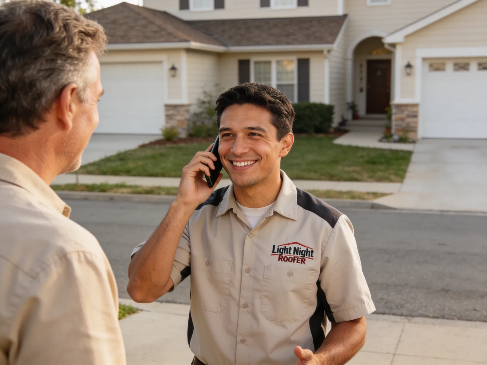 Emergency Roof Repair Occidental, CA FAQs